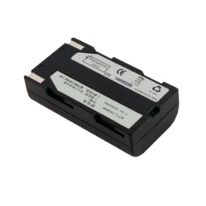 신콘 사우스 코리다 GPS배터리 이미지 1